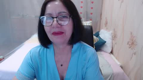 OlgaHottie online show from 11/04/25, 11:26