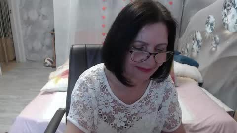 OlgaHottie online show from 04/21/26, 02:51
