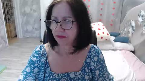 Snapshot of olgahottie chatting on 06/11/26, 11:58 OlgaHottie online show from 06/11/26, 11:58