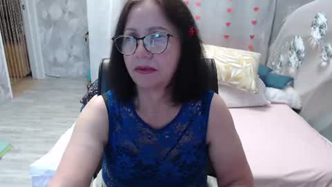 Snapshot of olgahottie chatting on 06/26/26, 12:37 OlgaHottie online show from 06/26/26, 12:37