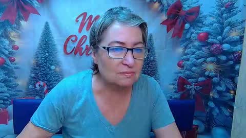 OlgaLuck online show from 01/15/26, 06:18