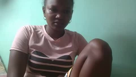 olgamariah203875 online show from 02/28/25, 01:03