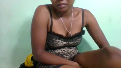 olgamariah203875 online show from 03/02/25, 09:01