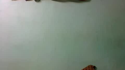 olgamariah203875 online show from 03/10/25, 01:43