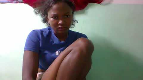 olgamariah203875 online show from 03/10/25, 05:29