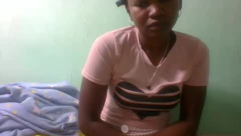 olgamariah203875 online show from 03/12/25, 09:13