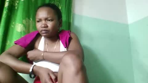 olgamariah203875 online show from 09/20/25, 06:09