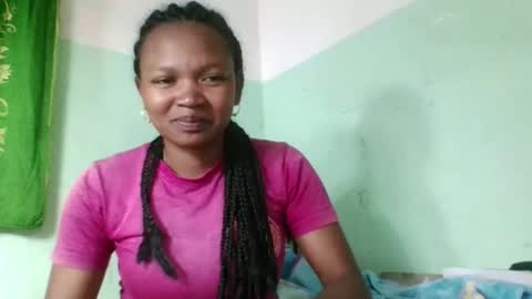 olgamariah203875 online show from 10/01/25, 06:03