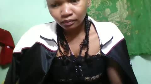 olgamariah203875 online show from 11/26/25, 05:41