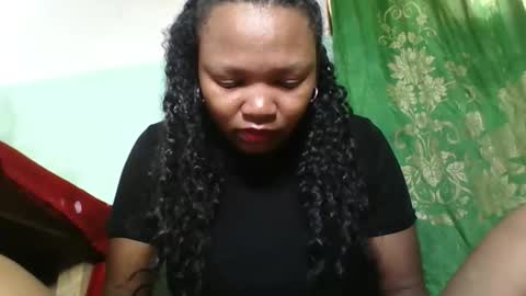 olgamariah203875 online show from 11/30/25, 04:49