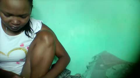 olgamariah203875 online show from 02/13/26, 06:42