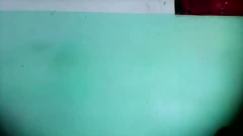 olgamariah203875 online show from 02/16/26, 07:59