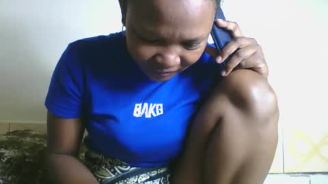 olgamariah203875 online show from 03/12/26, 06:19