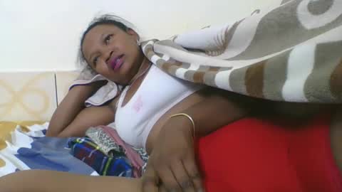 olgamariah203875 online show from 03/16/26, 08:13