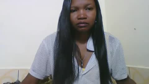 olgamariah203875 online show from 03/18/26, 09:18