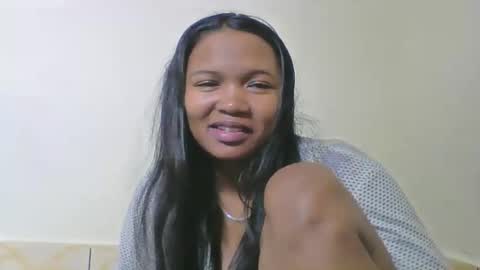 olgamariah203875 online show from 03/19/26, 09:41