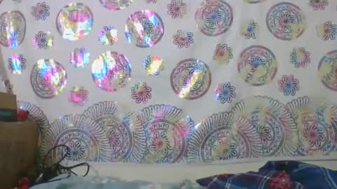 olgamariah203875 online show from 03/25/26, 07:47