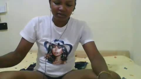 olgamariah203875 online show from 04/06/26, 11:55