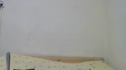 olgamariah203875 online show from 04/19/26, 07:18