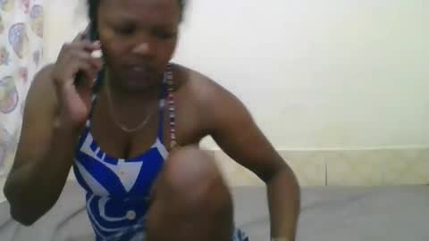 olgamariah203875 online show from 04/20/26, 07:55