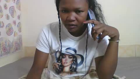 olgamariah203875 online show from 04/22/26, 07:33