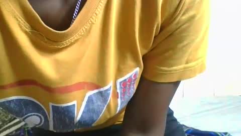 olgamariah203875 online show from 04/24/26, 07:33