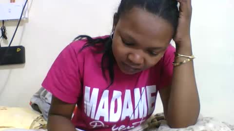 olgamariah203875 online show from 06/09/26, 05:46