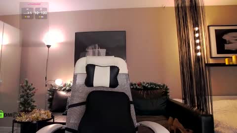 Olga online show from 01/04/25, 05:16