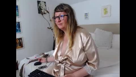 Snapshot of olgapavlova chatting on 05/16/26, 01:10 Olga Pavlova online show from 05/16/26, 01:10