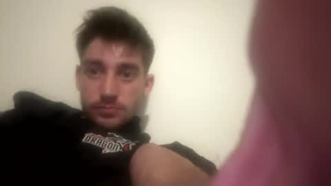 oliboy34 online show from 07/20/26, 11:07