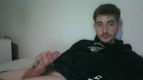 oliboy34 online show from 07/22/26, 08:50