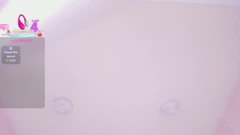 oliiverr22 online show from 09/14/25, 12:04