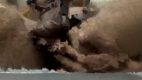 Snapshot of olililii chatting on 09/11/25, 12:33 Chupapo online show from 09/11/25, 12:33