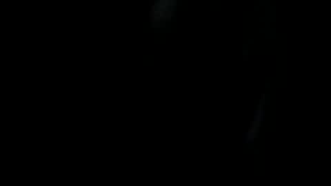 Chupapo online show from 03/06/26, 02:08