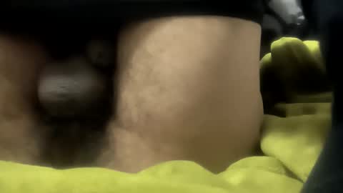 Chupapo online show from 03/15/26, 02:17