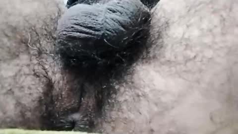 Chupapo online show from 04/10/26, 01:00