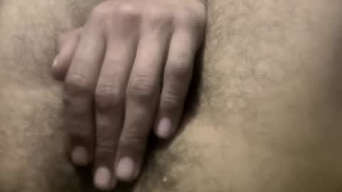 Chupapo online show from 04/14/26, 11:22