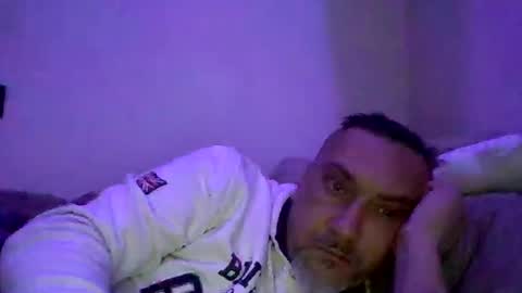 olimpio1230 online show from 12/04/24, 09:24