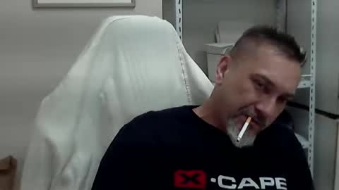 olimpio1230 online show from 12/24/24, 10:33