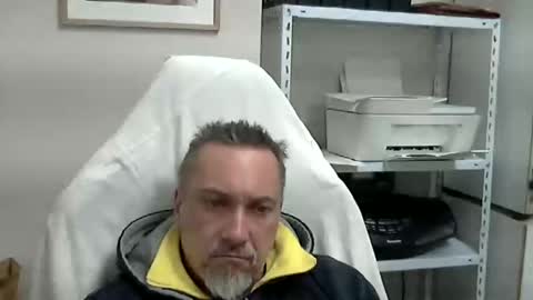 olimpio1230 online show from 12/27/24, 05:37