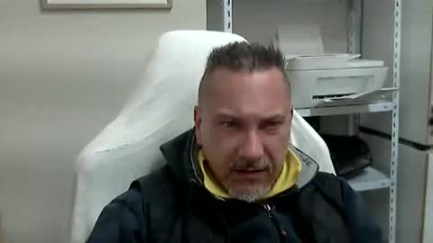 olimpio1230 online show from 01/07/25, 04:37