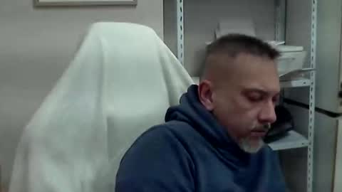 olimpio1230 online show from 01/07/25, 09:25