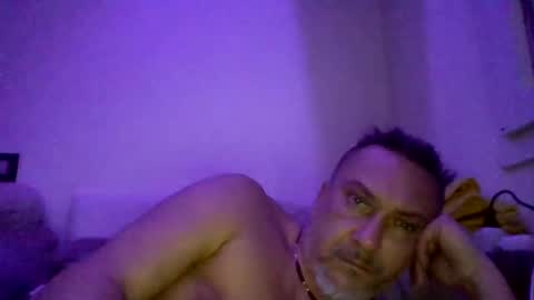 olimpio1230 online show from 01/10/25, 09:10