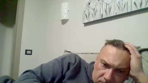 olimpio1230 online show from 01/15/25, 04:43