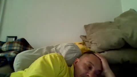 olimpio1230 online show from 01/31/25, 05:10