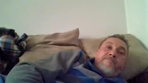 olimpio1230 online show from 02/07/25, 06:02