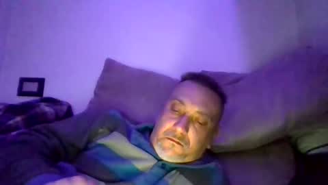 olimpio1230 online show from 02/14/25, 08:26