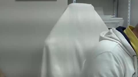 olimpio1230 online show from 02/20/25, 08:50