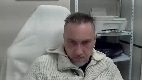 olimpio1230 online show from 02/20/25, 06:57