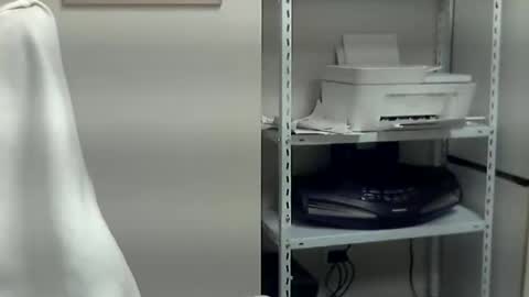 olimpio1230 online show from 02/21/25, 10:28